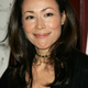 Ann Curry